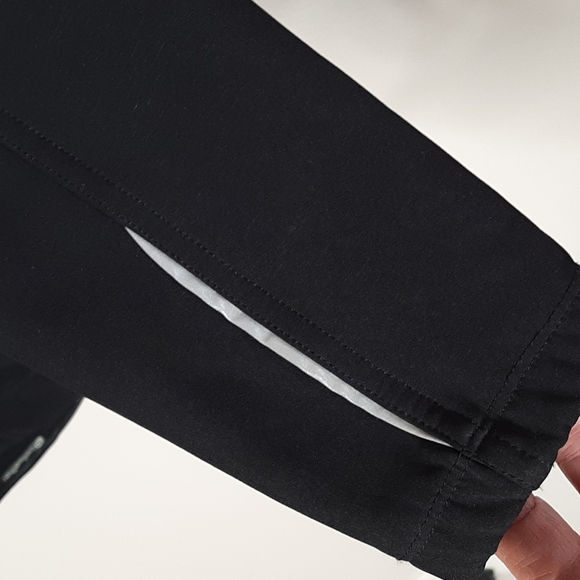 BELLWETHER | ELETE CS | TECHNICAL JACKET | SIZE LARGE - Picture 4 of 12